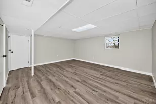 2531 Retford Dr, Colerain Township, OH 45231 - Photo 40