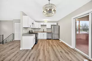 2531 Retford Dr, Colerain Township, OH 45231 - Photo 14