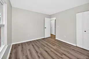 2531 Retford Dr, Colerain Township, OH 45231 - Photo 24