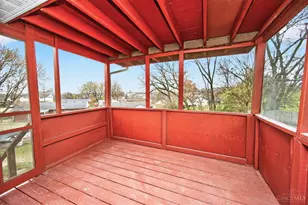 2531 Retford Dr, Colerain Township, OH 45231 - Photo 50