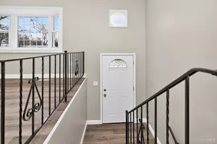 2531 Retford Dr, Colerain Township, OH 45231 - Photo 6