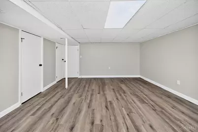 2531 Retford Drive, Colerain Township, OH 45231 - Photo 38