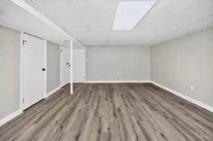 2531 Retford Dr, Colerain Township, OH 45231 - Photo 38