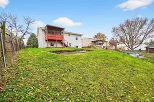 2531 Retford Dr, Colerain Township, OH 45231 - Photo 56