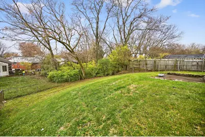 2531 Retford Drive, Colerain Township, OH 45231 - Photo 60