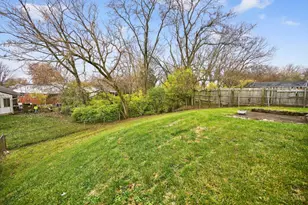 2531 Retford Dr, Colerain Township, OH 45231 - Photo 60