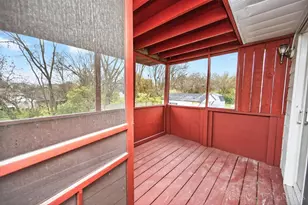 2531 Retford Dr, Colerain Township, OH 45231 - Photo 52