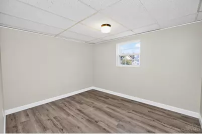 2531 Retford Drive, Colerain Township, OH 45231 - Photo 34