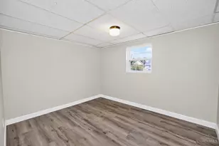 2531 Retford Dr, Colerain Township, OH 45231 - Photo 34