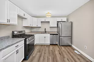 2531 Retford Dr, Colerain Township, OH 45231 - Photo 16