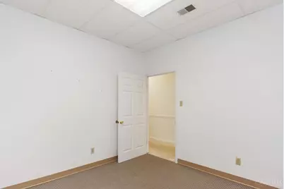 112 Main Street, Ripley, OH 45167 - Photo 42