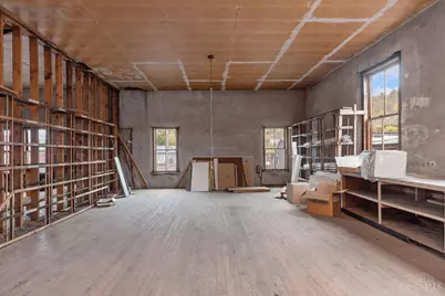 112 Main Street, Ripley, OH 45167 - Photo 54