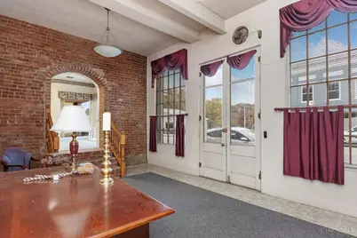 112 Main Street, Ripley, OH 45167 - Photo 10