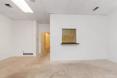 112 Main Street, Ripley, OH 45167 - Photo 50