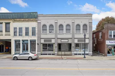 112 Main Street, Ripley, OH 45167 - Photo 1