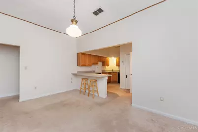 112 Main Street, Ripley, OH 45167 - Photo 18