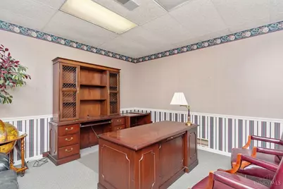 112 Main Street, Ripley, OH 45167 - Photo 28