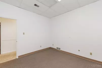 112 Main Street, Ripley, OH 45167 - Photo 44