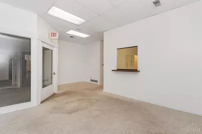 112 Main Street, Ripley, OH 45167 - Photo 48