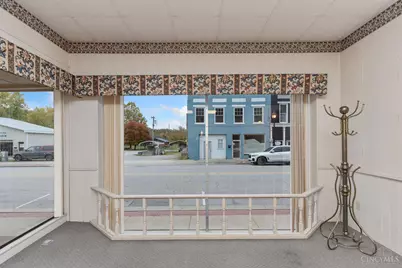 112 Main Street, Ripley, OH 45167 - Photo 8