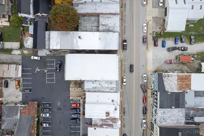 112 Main Street, Ripley, OH 45167 - Photo 4