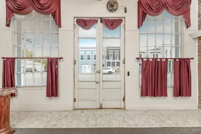 112 Main Street, Ripley, OH 45167 - Photo 52