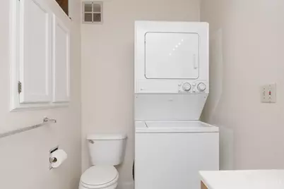 112 Main Street, Ripley, OH 45167 - Photo 22