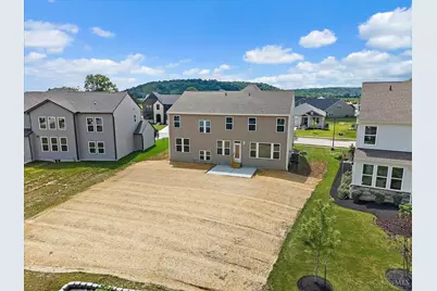 1316 Trailhead Place, Harrison, OH 45030 - Photo 34