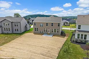 1316 Trailhead Pl, Harrison, OH 45030 - Photo 34