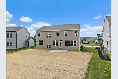 1316 Trailhead Place, Harrison, OH 45030 - Photo 32