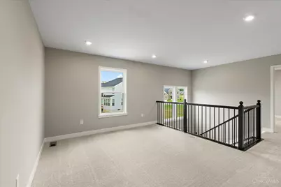 1316 Trailhead Place, Harrison, OH 45030 - Photo 14