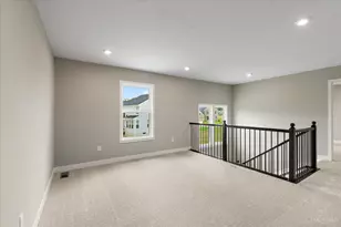 1316 Trailhead Pl, Harrison, OH 45030 - Photo 14