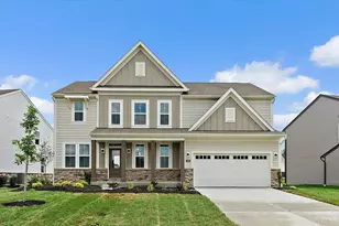 1316 Trailhead Pl, Harrison, OH 45030 - Photo 30