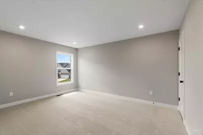1316 Trailhead Place, Harrison, OH 45030 - Photo 24