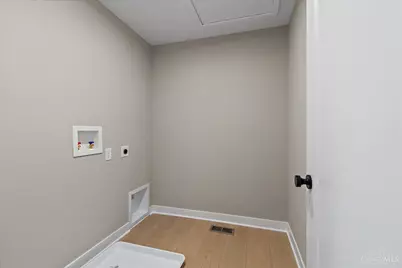 1316 Trailhead Place, Harrison, OH 45030 - Photo 28