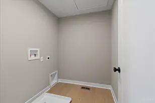 1316 Trailhead Pl, Harrison, OH 45030 - Photo 28