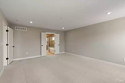 1316 Trailhead Place, Harrison, OH 45030 - Photo 16