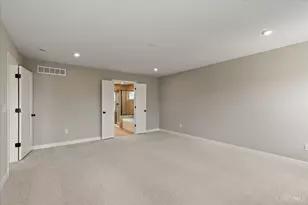 1316 Trailhead Pl, Harrison, OH 45030 - Photo 16