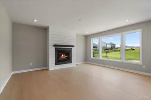 1316 Trailhead Pl, Harrison, OH 45030 - Photo 8
