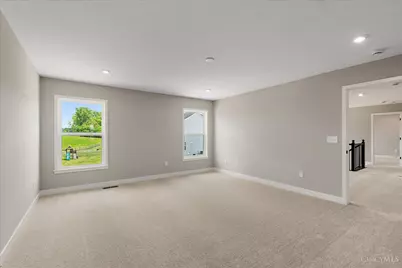 1316 Trailhead Place, Harrison, OH 45030 - Photo 18