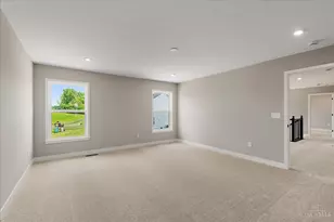 1316 Trailhead Pl, Harrison, OH 45030 - Photo 18