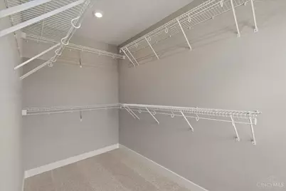 1316 Trailhead Place, Harrison, OH 45030 - Photo 22
