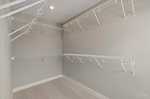 1316 Trailhead Pl, Harrison, OH 45030 - Photo 22