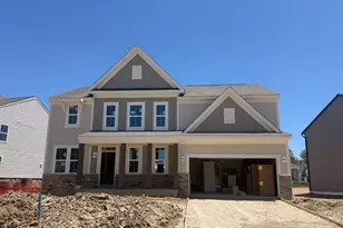 1316 Trailhead Pl, Harrison, OH 45030 - Photo 1