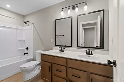 1316 Trailhead Place, Harrison, OH 45030 - Photo 26