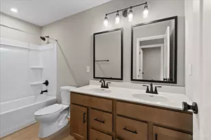 1316 Trailhead Pl, Harrison, OH 45030 - Photo 26