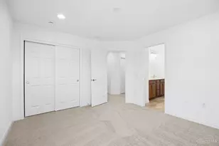 689 Bottega Dr, Washington Twp, OH 45458 - Photo 26