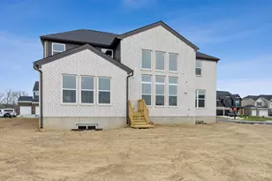 689 Bottega Dr, Washington Twp, OH 45458 - Photo 6