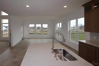 689 Bottega Drive #0026, Washington Twp, OH 45458 - Photo 10