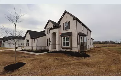 689 Bottega Drive #0026, Washington Twp, OH 45458 - Photo 6